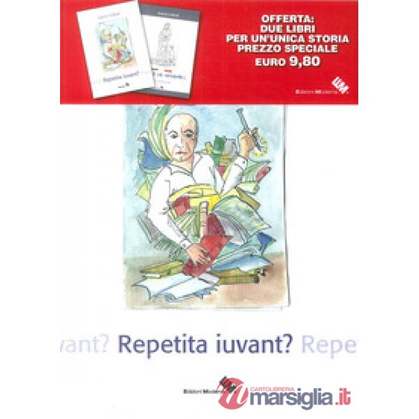 Repetita iuvant?