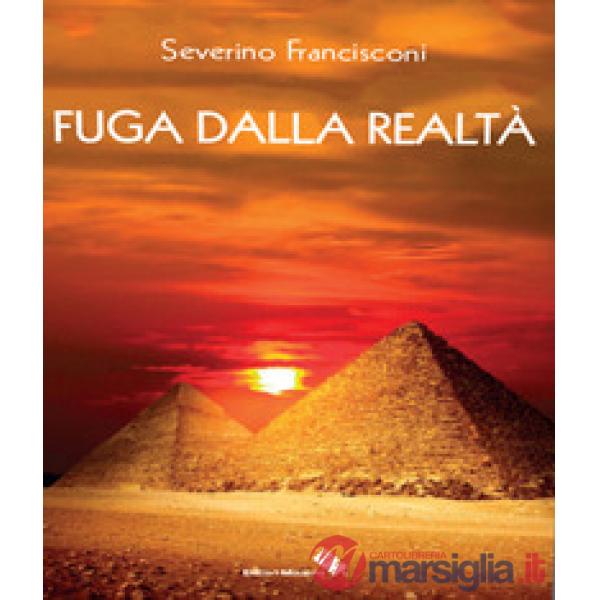 Fuga dalla realtà
