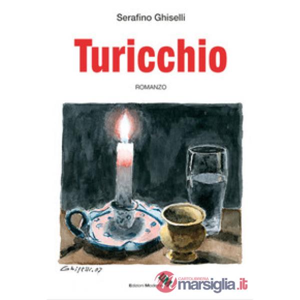Turicchio