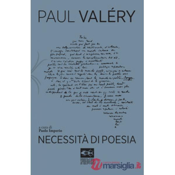 Necessità di poesia