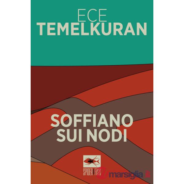 Soffiano sui nodi