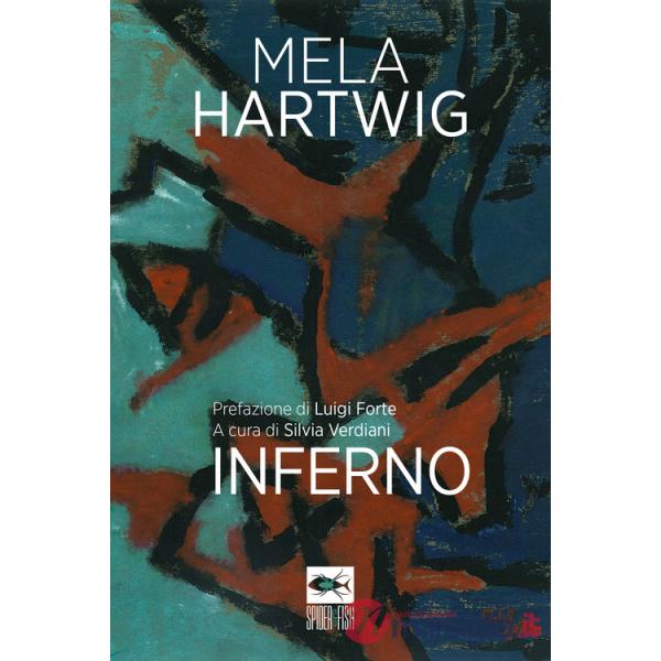 Inferno
