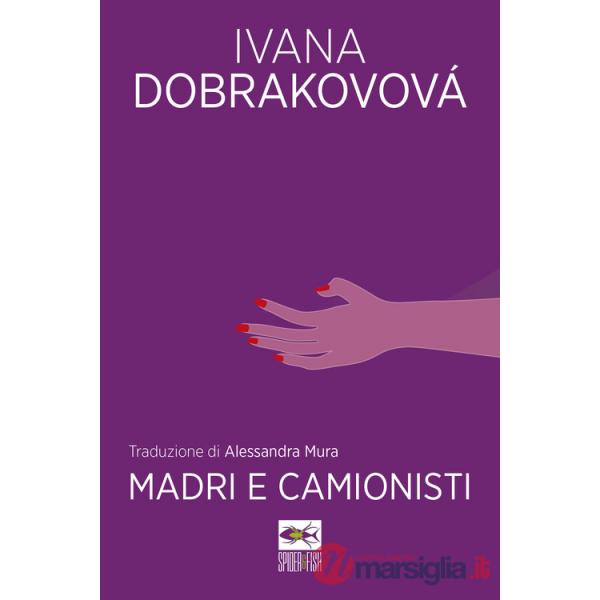 Madri e camionisti