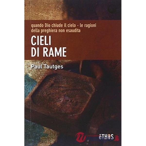 Cieli di rame