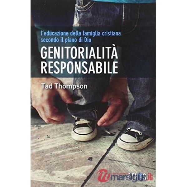 Genitorialità responsabile