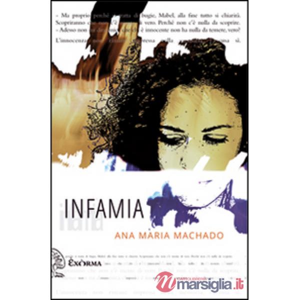 Infamia
