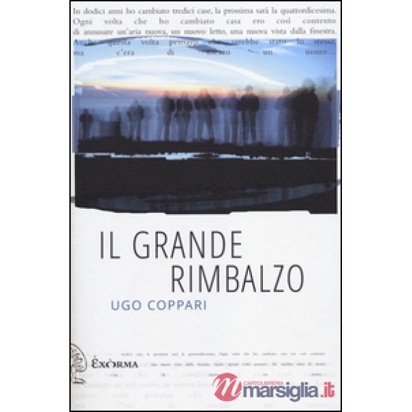 Grande rimbalzo (Il)