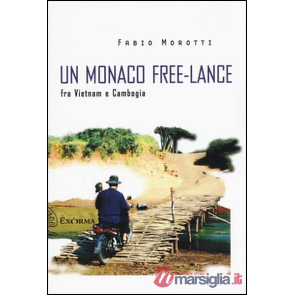Monaco free-lance (Un)