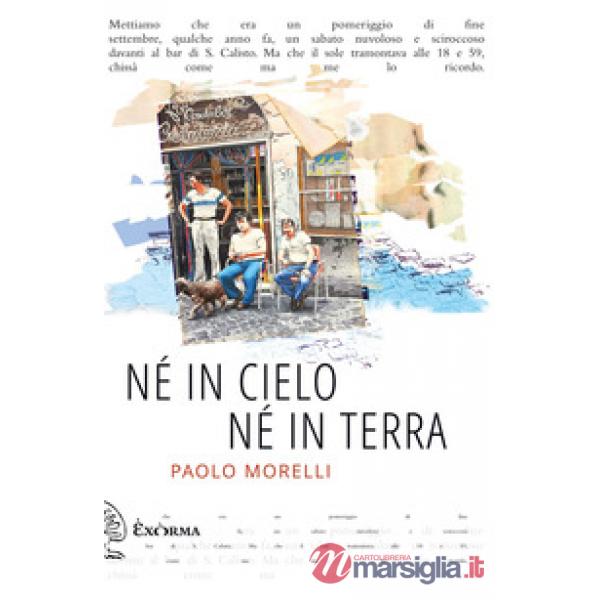 Né in cielo né in terra