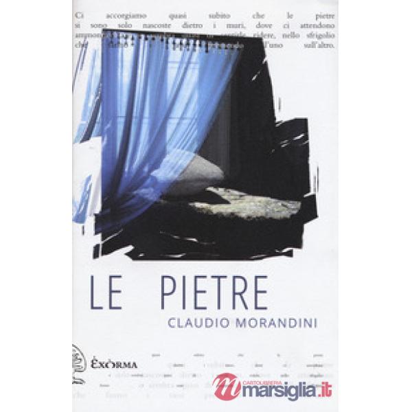 Pietre (Le)