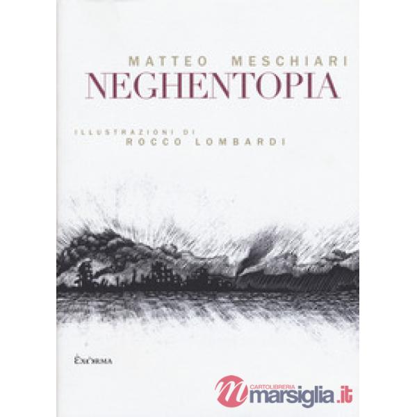 Neghentopia