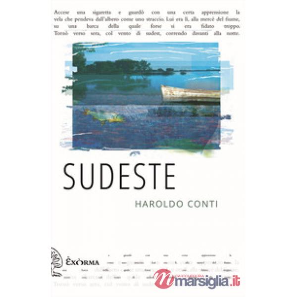 Sudeste