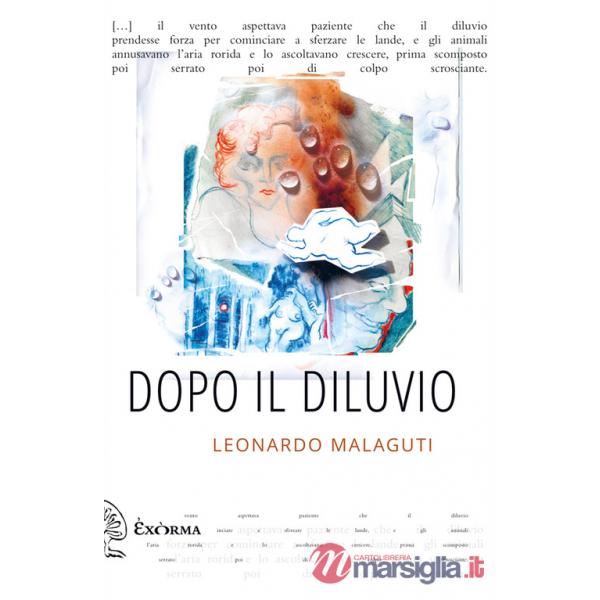 Dopo il diluvio