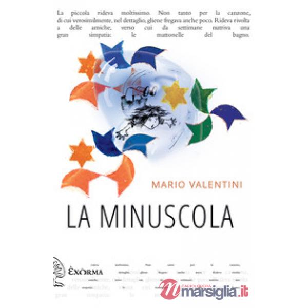 Minuscola (La)