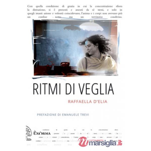 Ritmi di veglia