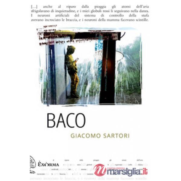 Baco