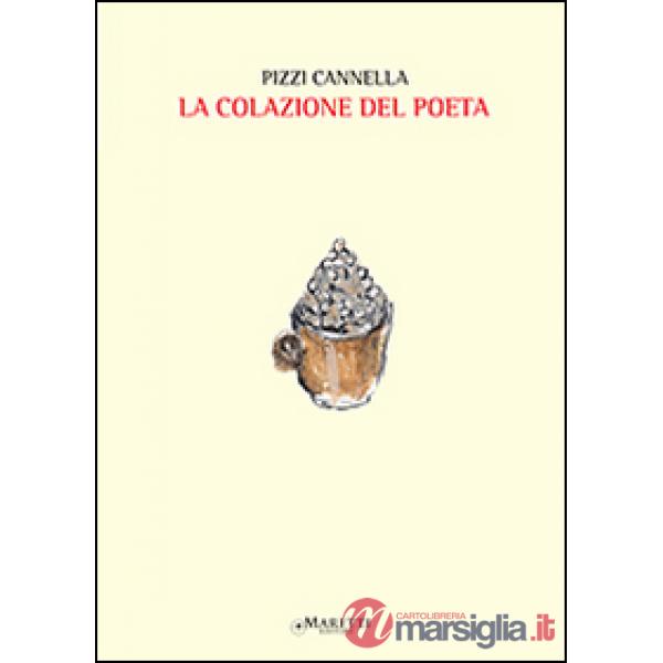 Colazione del poeta (La)