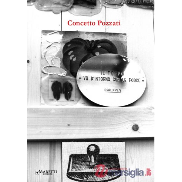Tempo va d'intorno con le force (Il)