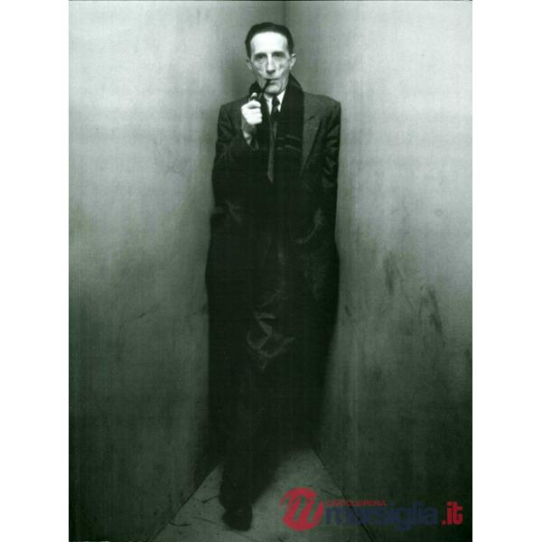 Estetica del simbolo tra arte e alchimia. Duchamp invisibile (Un')