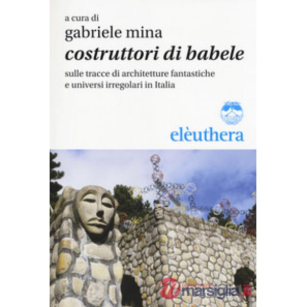 Costruttori di Babele