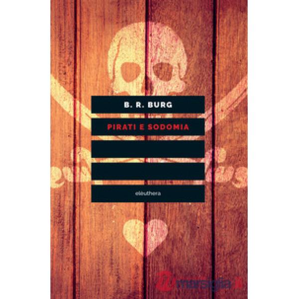 Pirati e sodomia