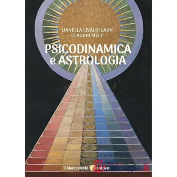Psicodinamica e astrologia