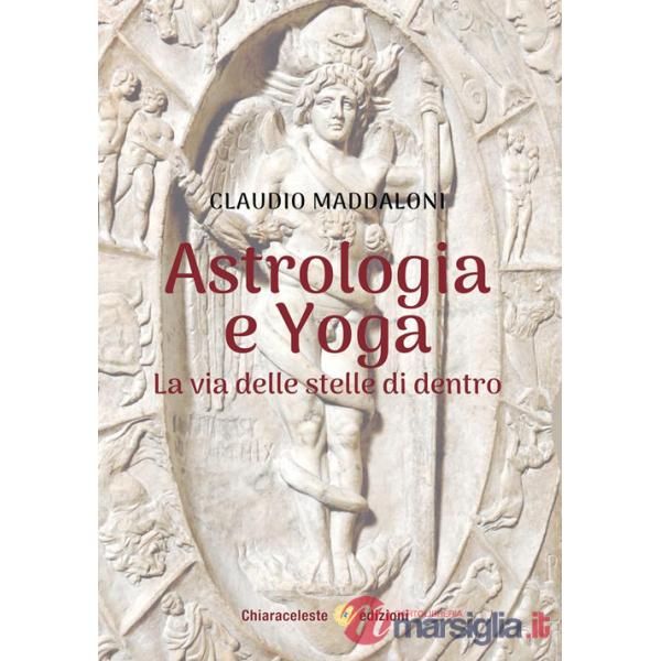 Astrologia e yoga