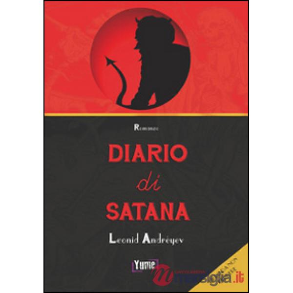 Diario di Satana