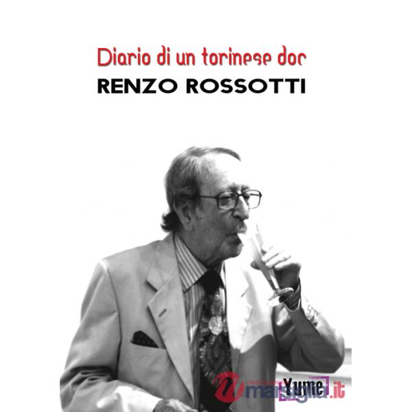 Diario di un torinese doc