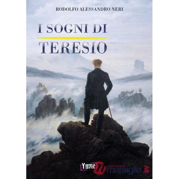 Sogni di Teresio (I)
