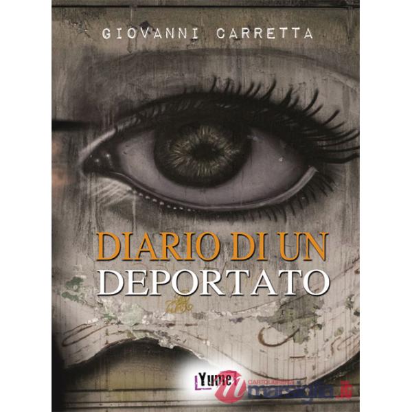 Diario di un deportato