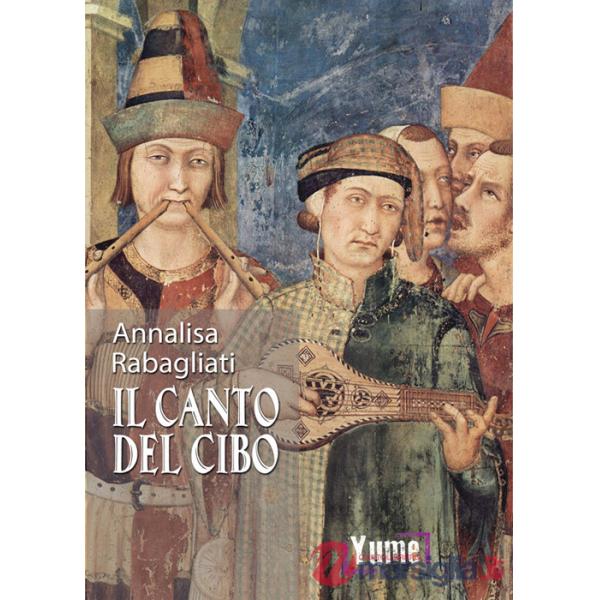Canto del cibo (Il)