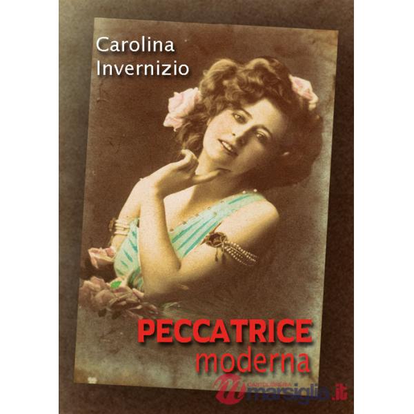 Peccatrice moderna