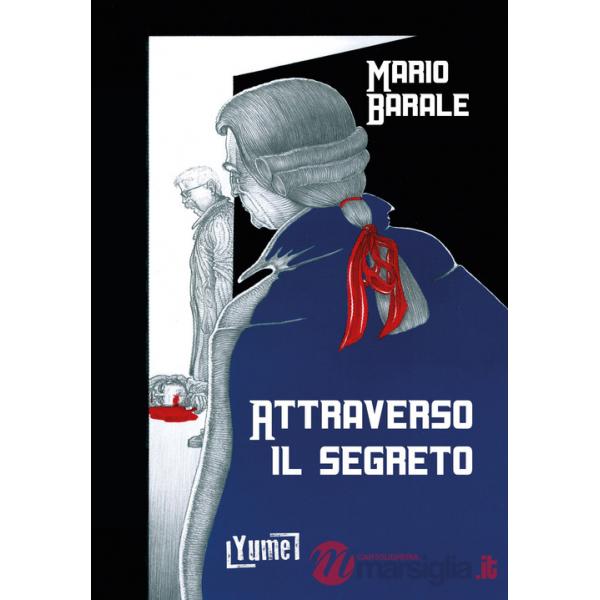 Attraverso il segreto