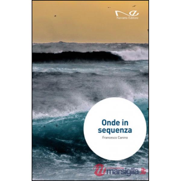 Onde in sequenza