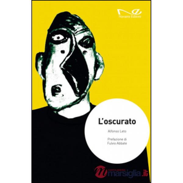 Oscurato (L')