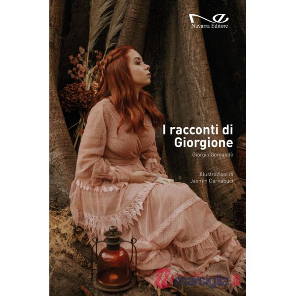 Racconti di Giorgione (I)