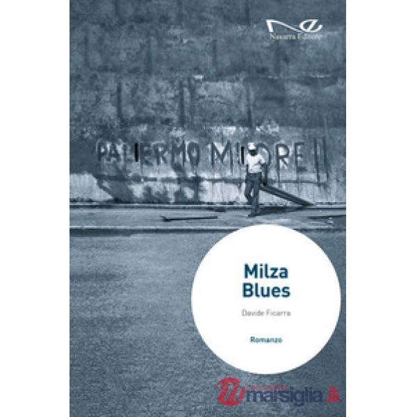 Milza blues