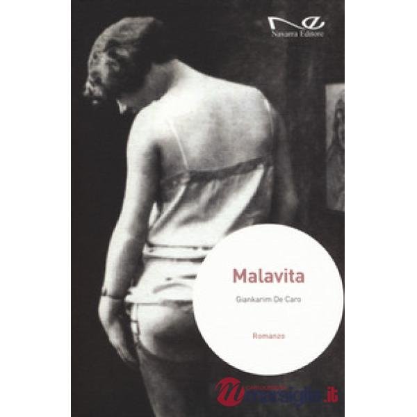 Malavita