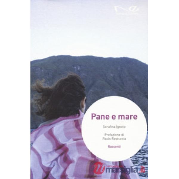 Pane e mare