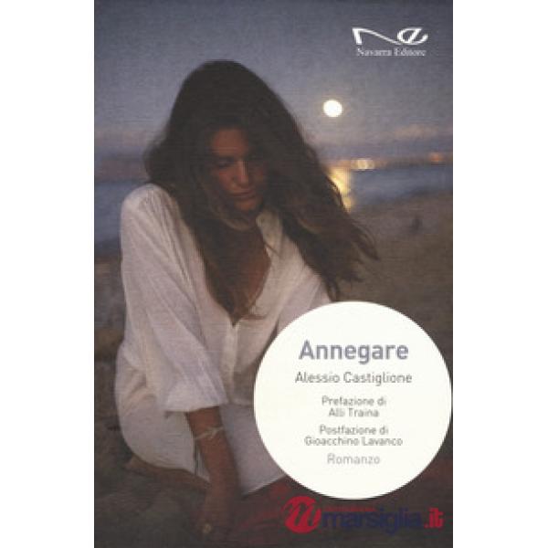 Annegare