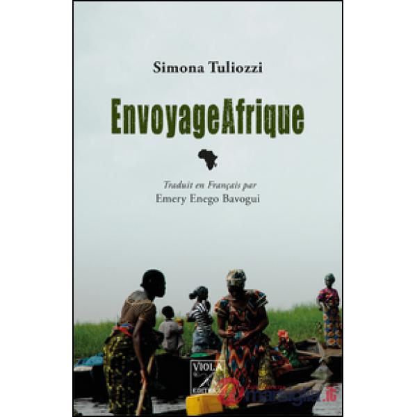 EnvoyageAfrique
