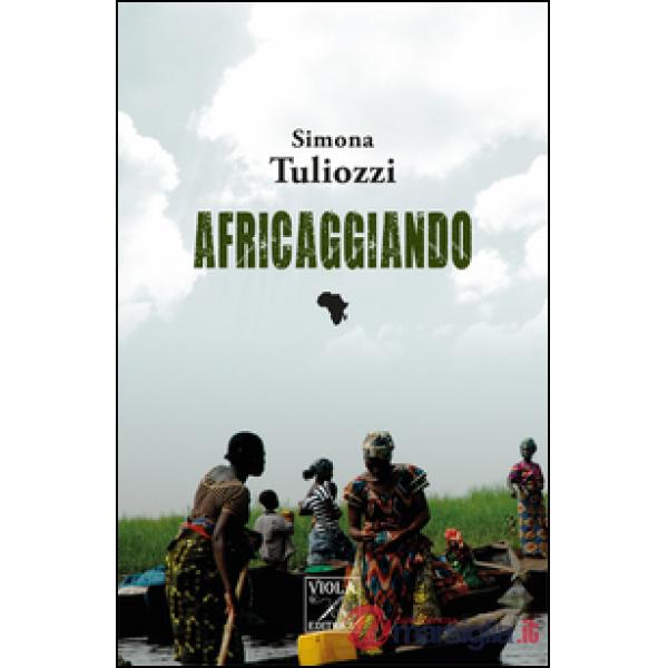 Africaggiando