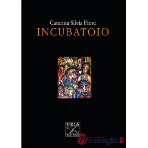 Incubatoio