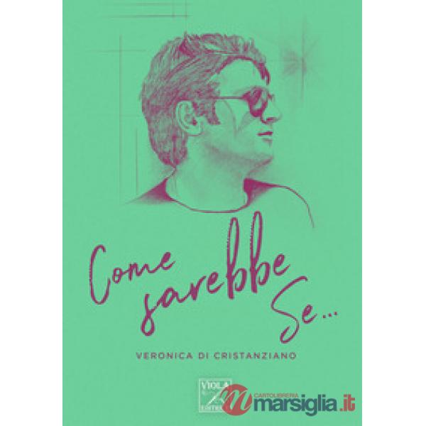 Come sarebbe se...