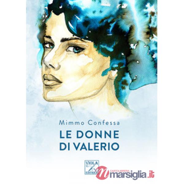 Donne di Valerio (Le)