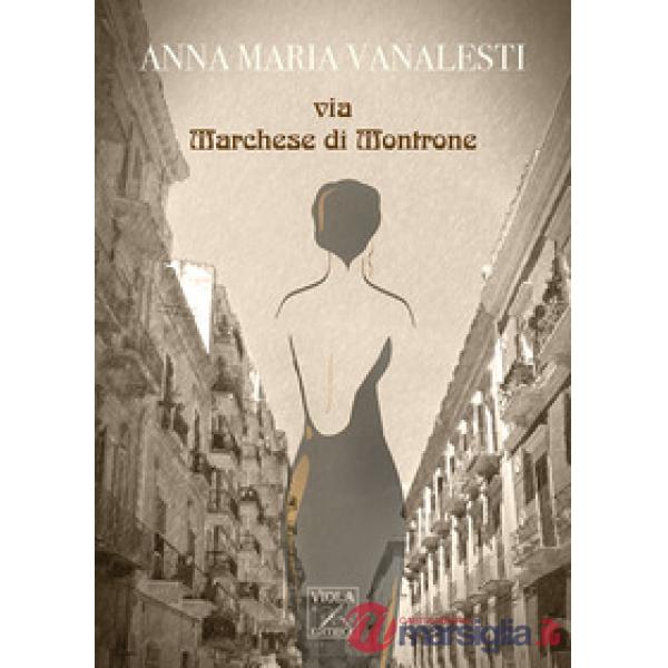 Via Marchese di Montrone