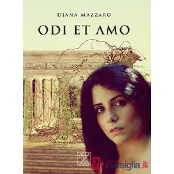 Odi et amo