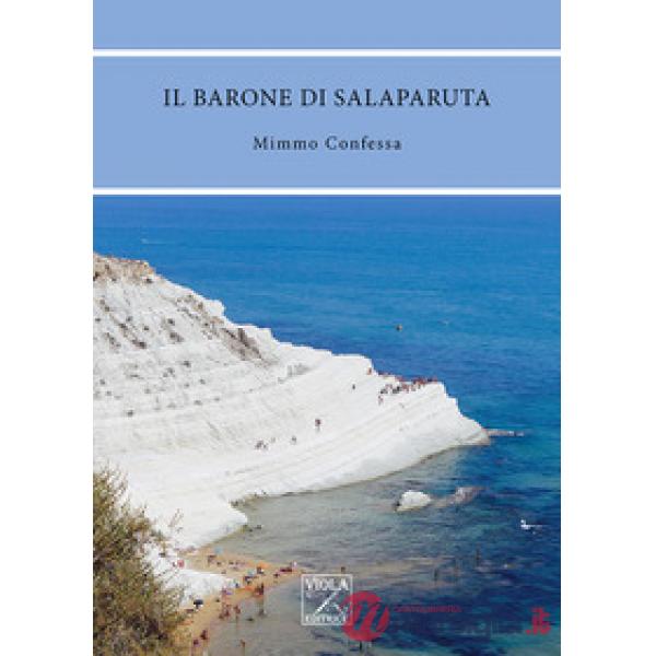 Barone di Salaparuta (Il)