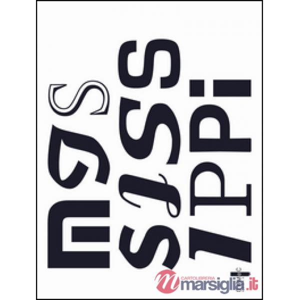 Mississippi